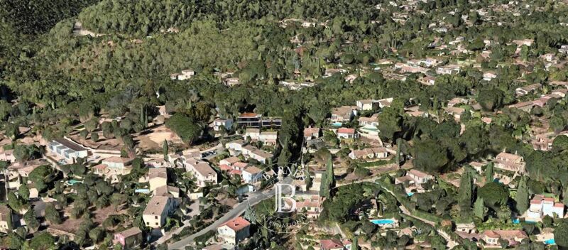 À vendre Appartement | Biot - picture 1