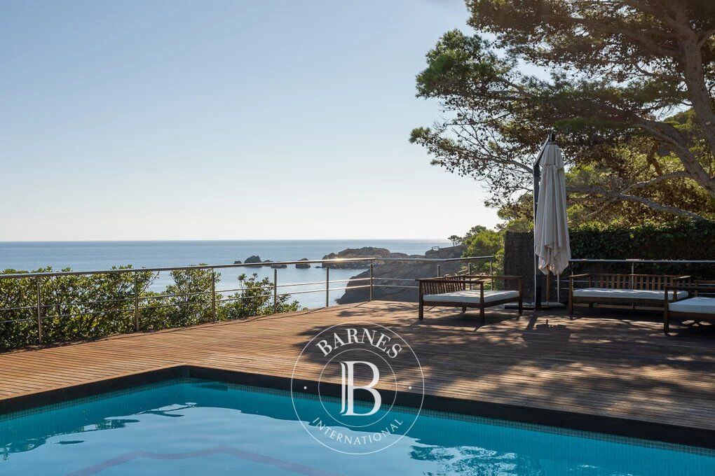 Venta Villa | Begur - picture 9