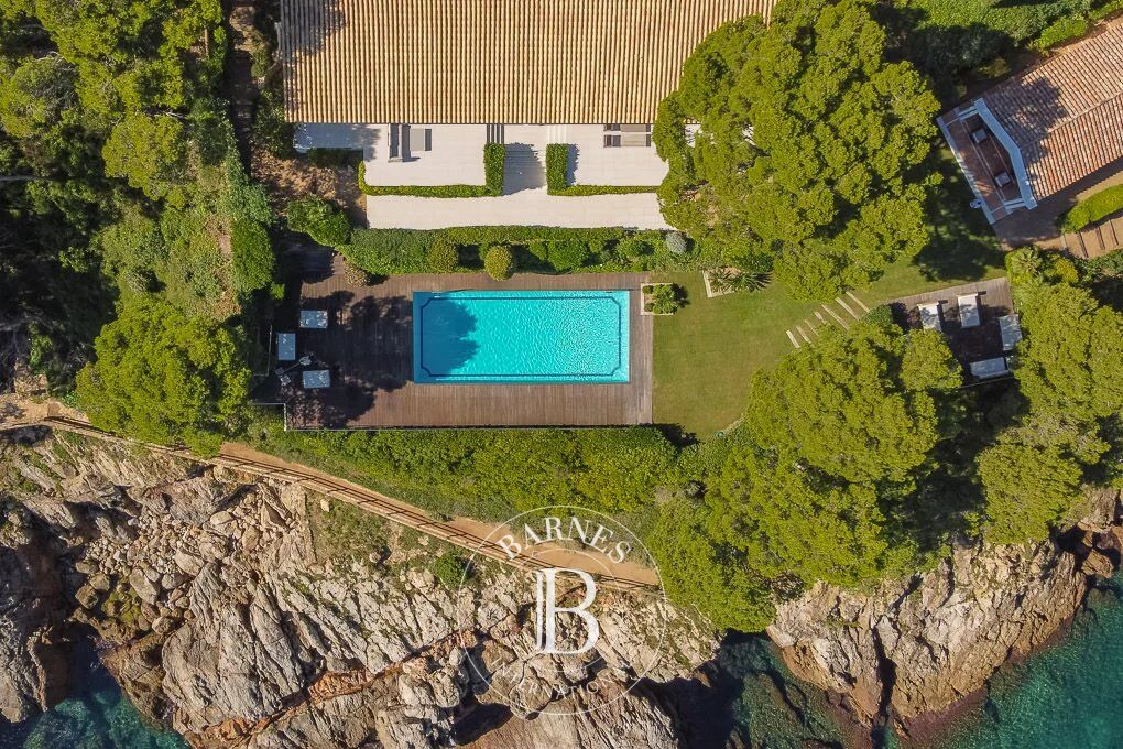 Venta Villa | Begur - picture 5