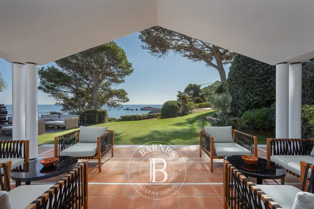 Villa Begur - picture 1