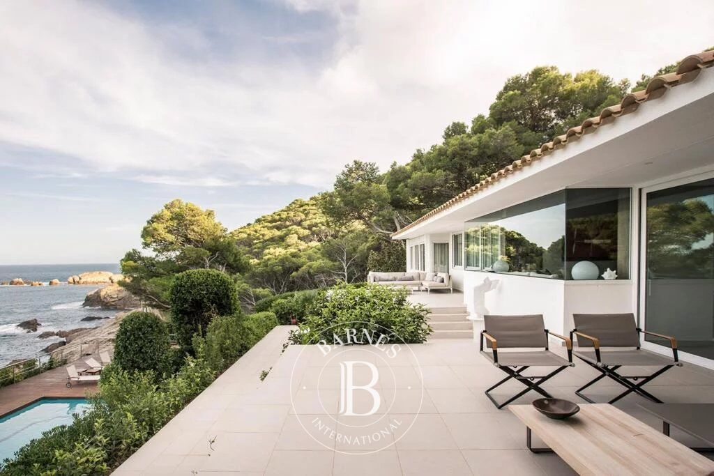 Venta Villa | Begur - picture 7