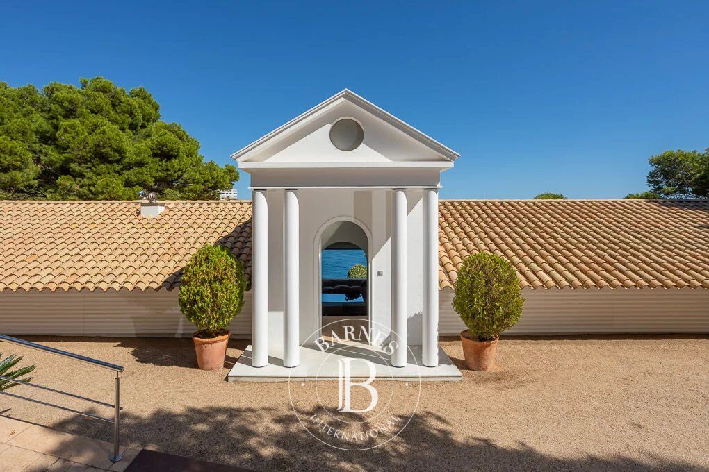 Venta Villa | Begur - picture 6