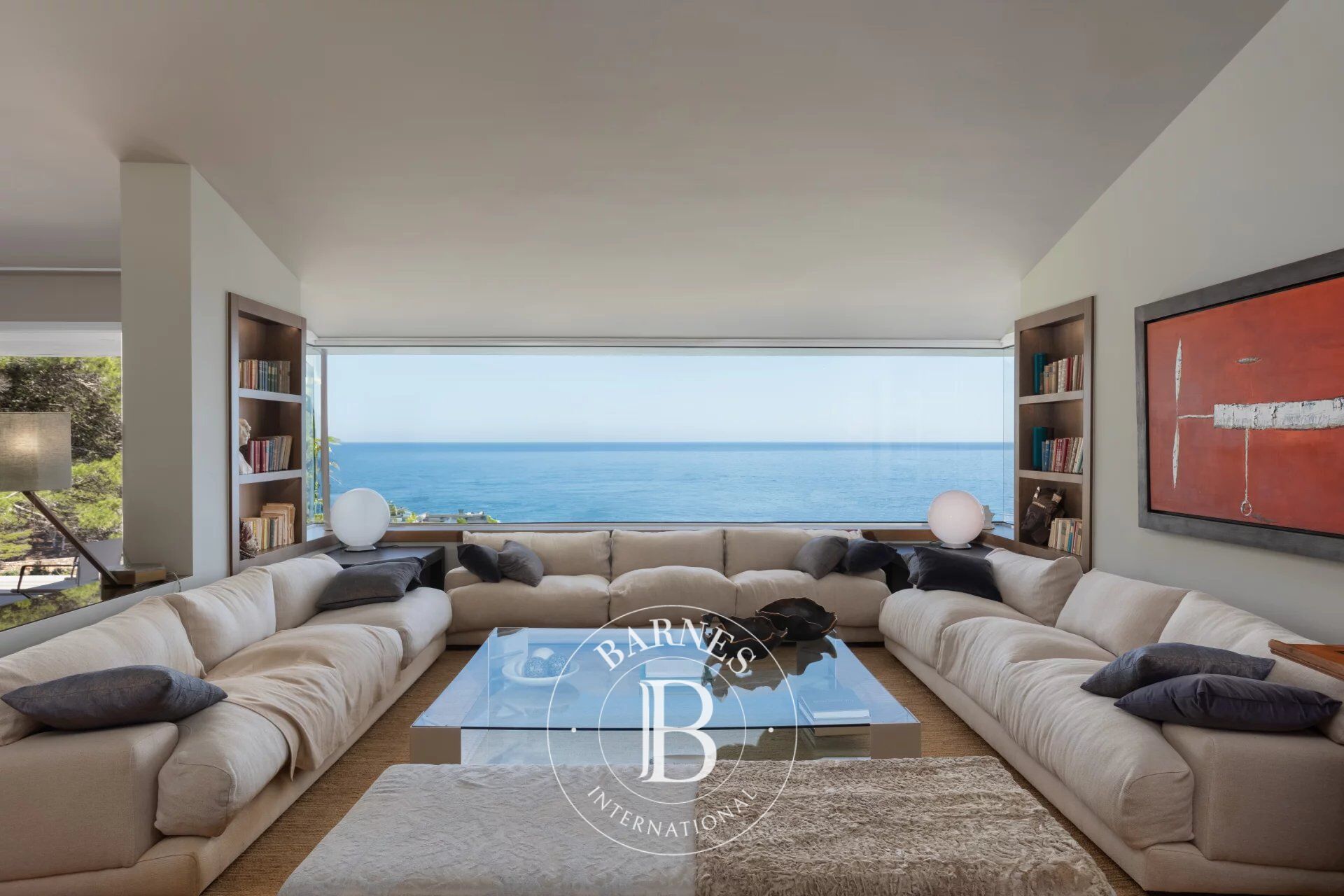 Venta Villa | Begur - picture 8