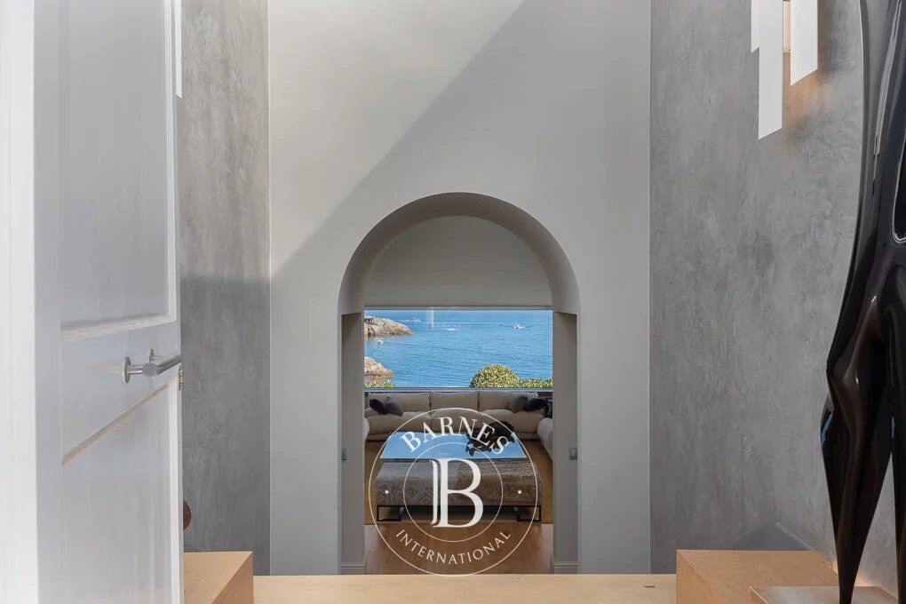 Venta Villa | Begur - picture 10