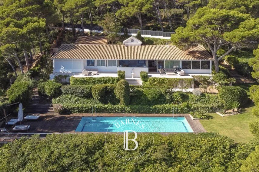 Villa Begur - picture 2