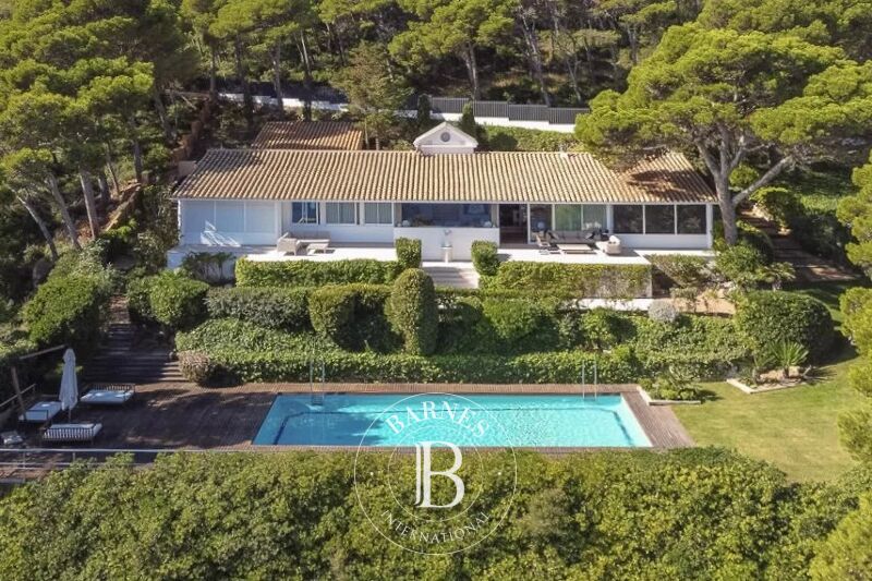 Venta Villa | Begur - picture 2