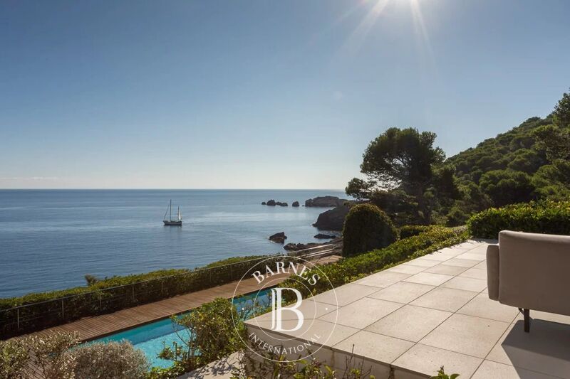 Venta Villa | Begur - picture 3