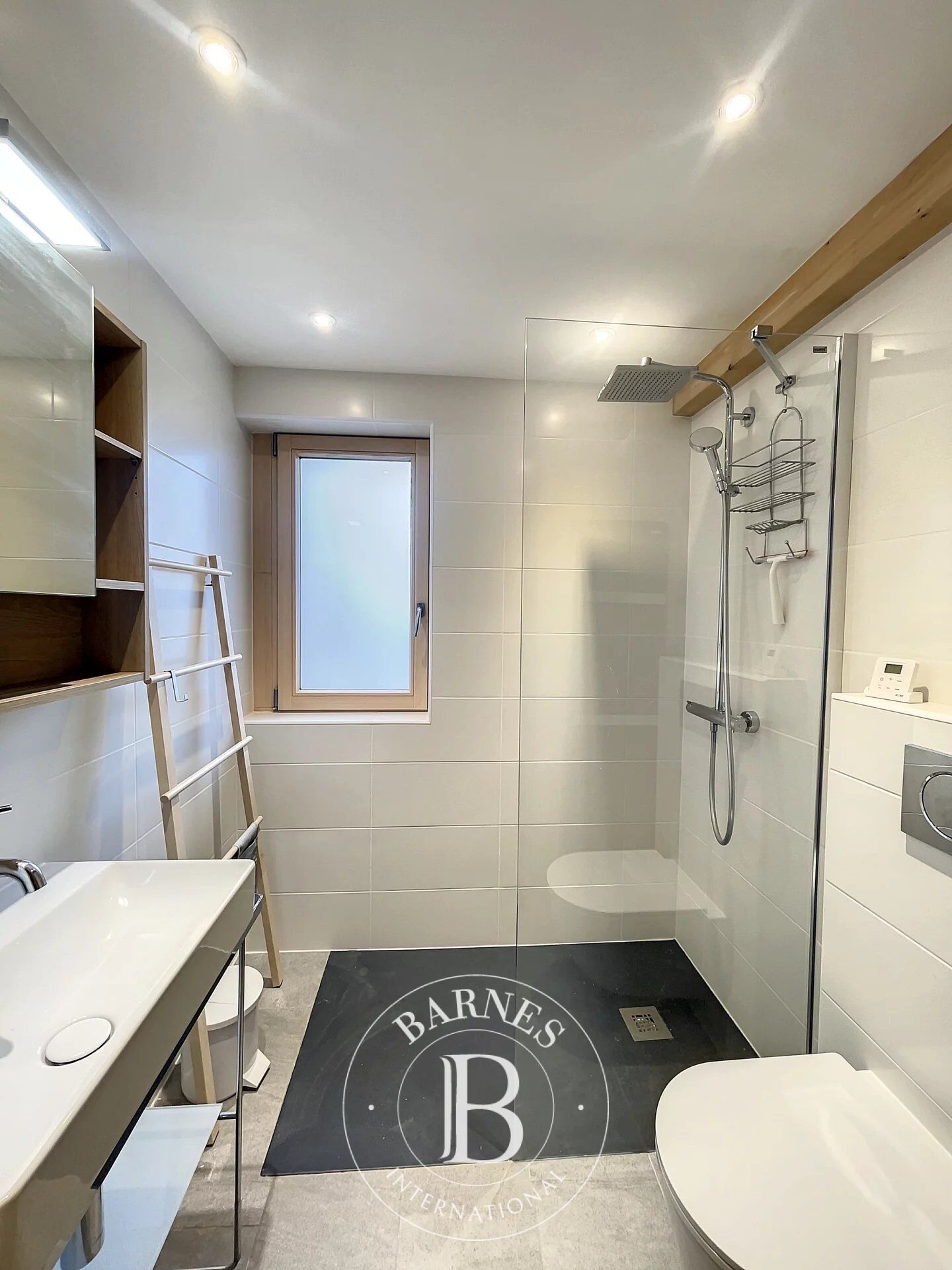 Dağ evi Les Gets - picture 20