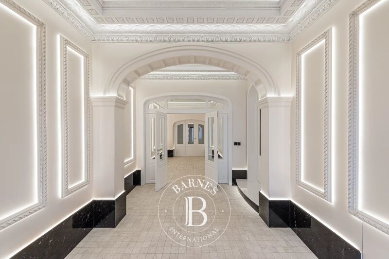 For Sale Mansion | Madrid - picture 2