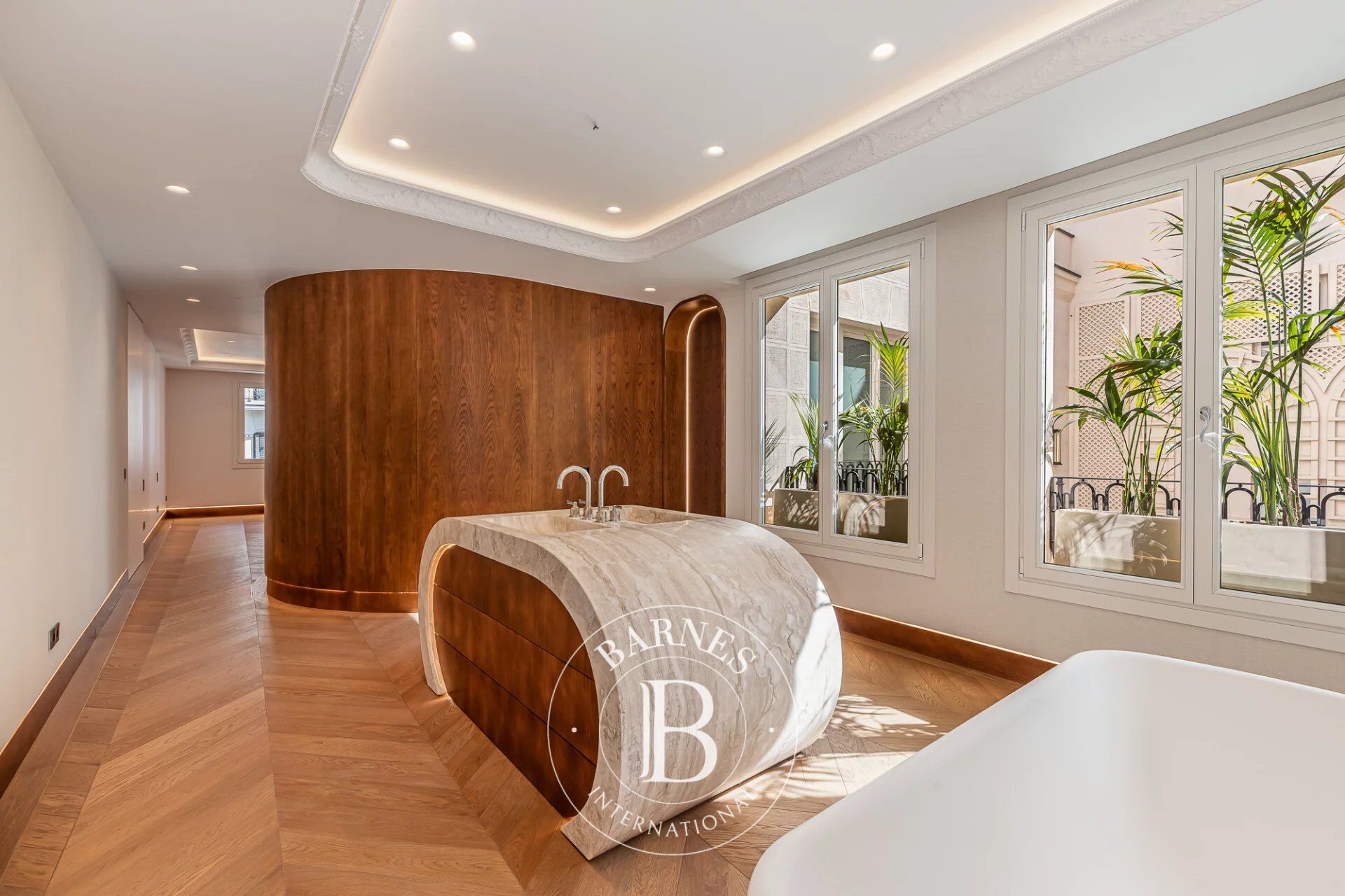 MANOIR D'AZPIROZ - picture 1