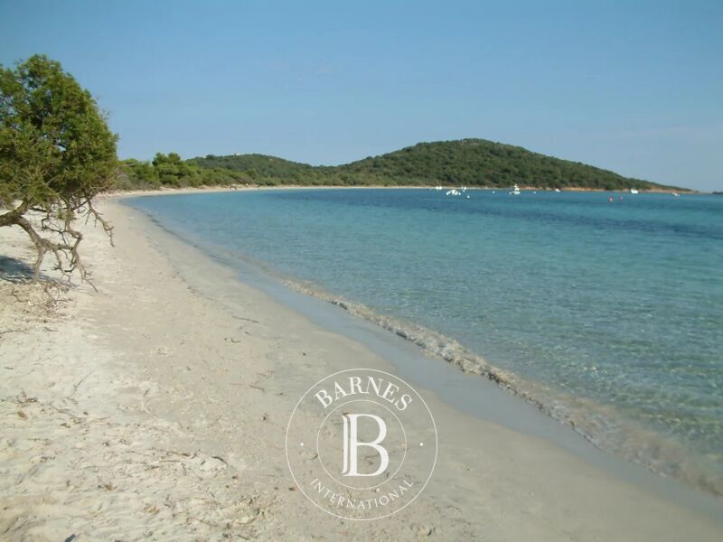 À vendre Terrain constructible |... - picture 2