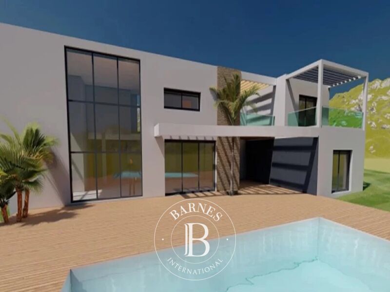 Venta, Terreno urbanizable... - picture 1