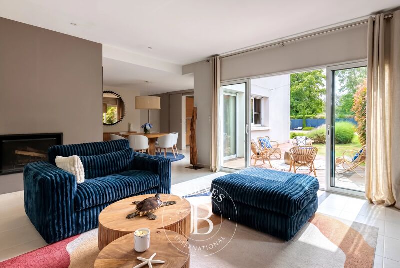 Zu verkaufen Haus | Carquefou - picture 2