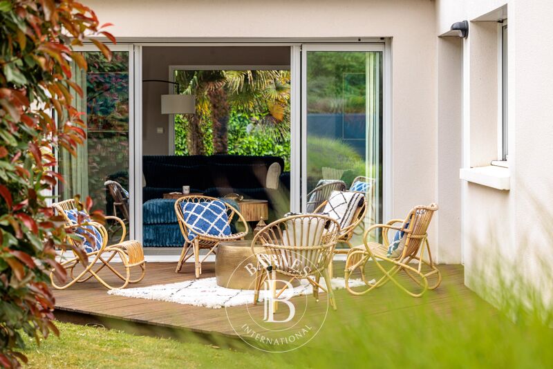 Zu verkaufen Haus | Carquefou - picture 1