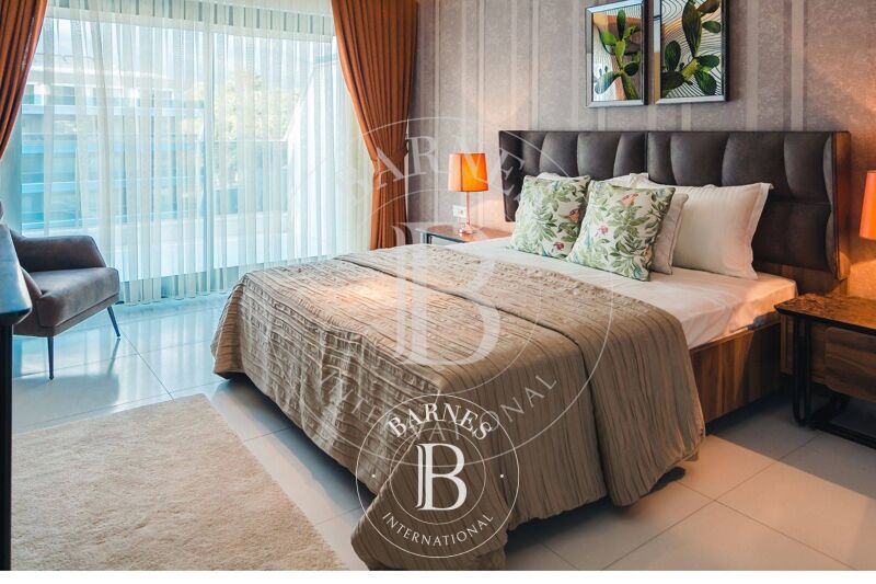 New development Antalya - picture 3