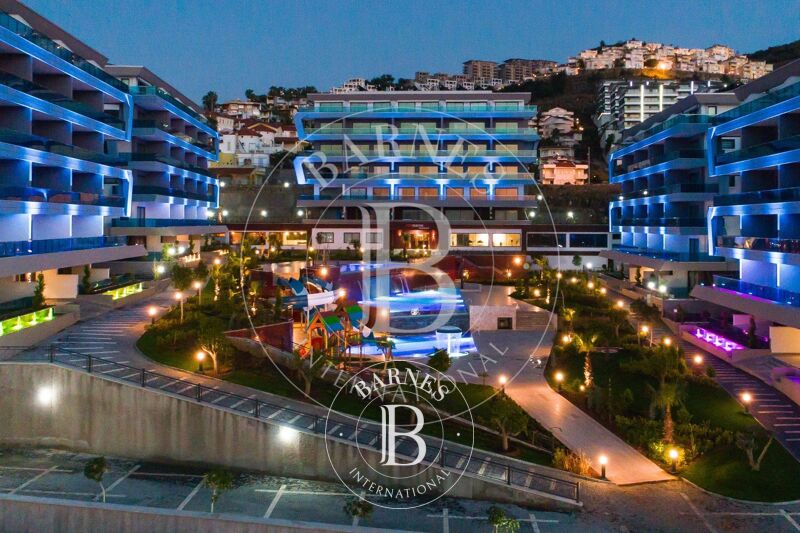 New development Antalya - picture 2