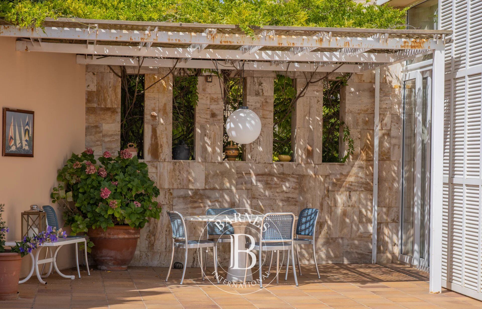 For Sale, House S'Agaro - picture 6