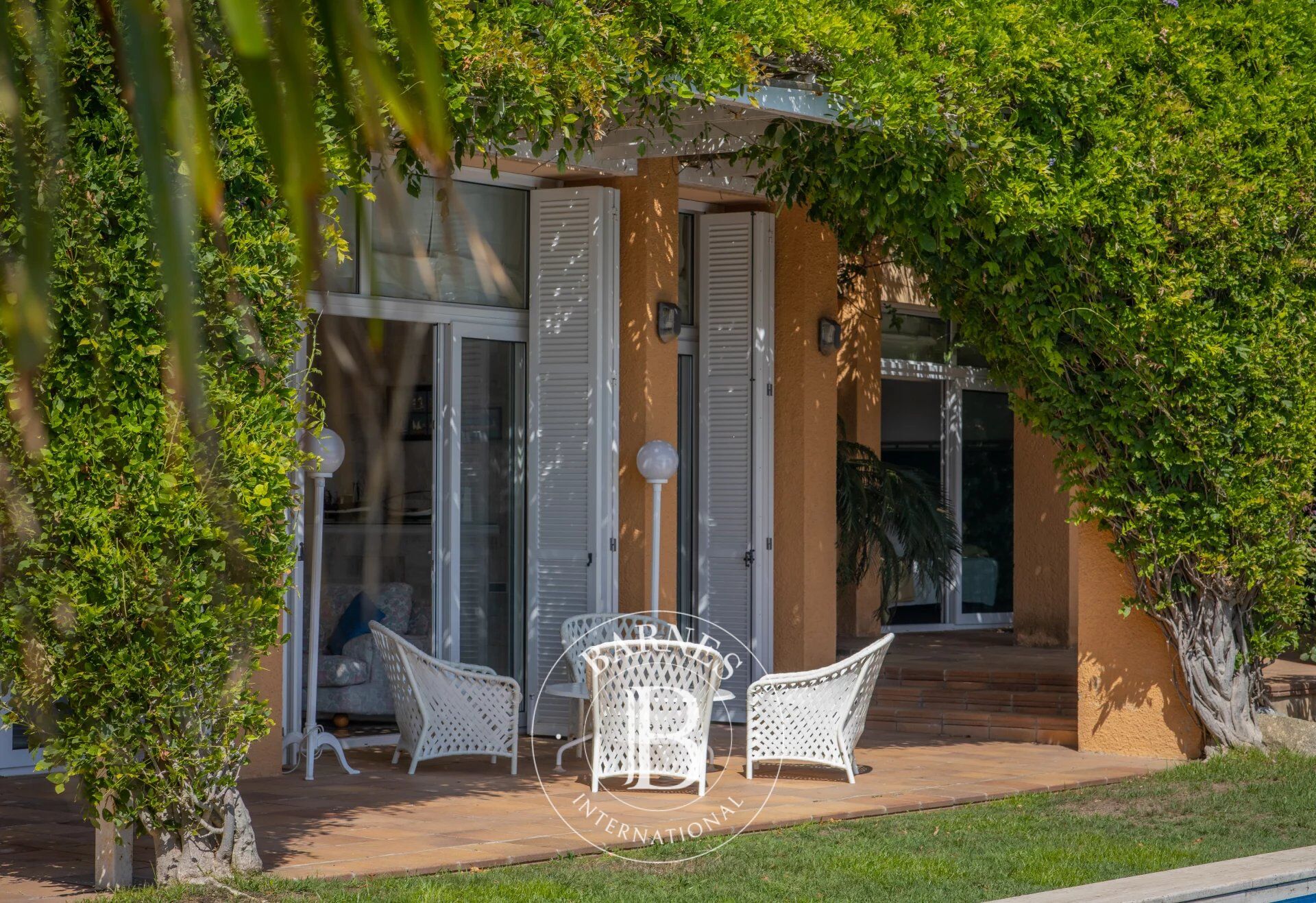 For Sale, House S'Agaro - picture 5