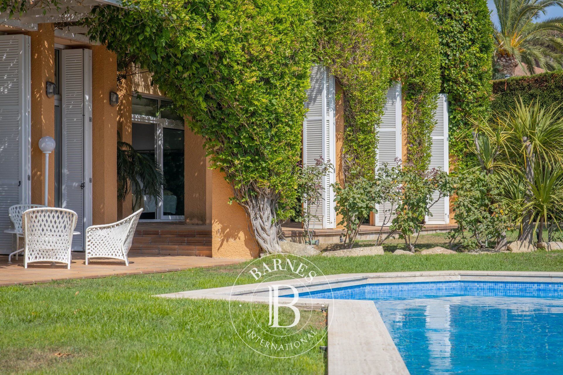 For Sale, House S'Agaro - picture 7