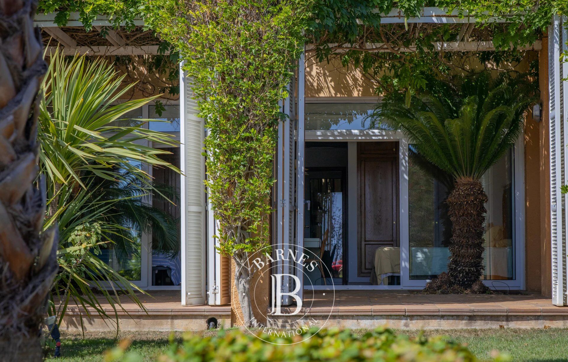 Un oasis familial de luxe au bord de la mer, La Gavina, S'Agaró, Costa Brava - picture 3