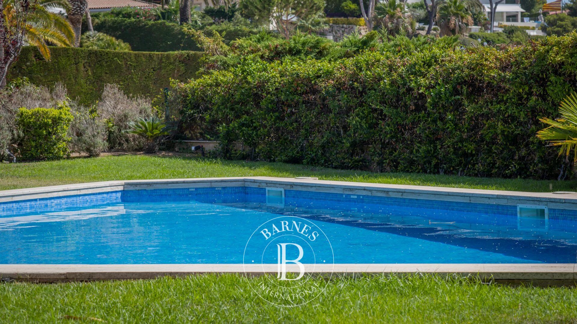 For Sale, House S'Agaro - picture 8