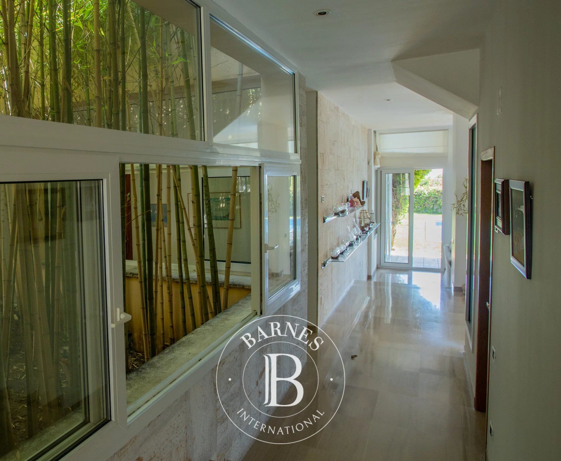 For Sale, House S'Agaro - picture 9