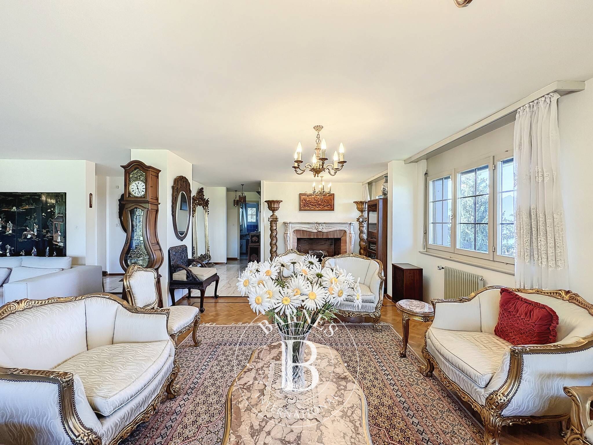 Daire Chernex - picture 5