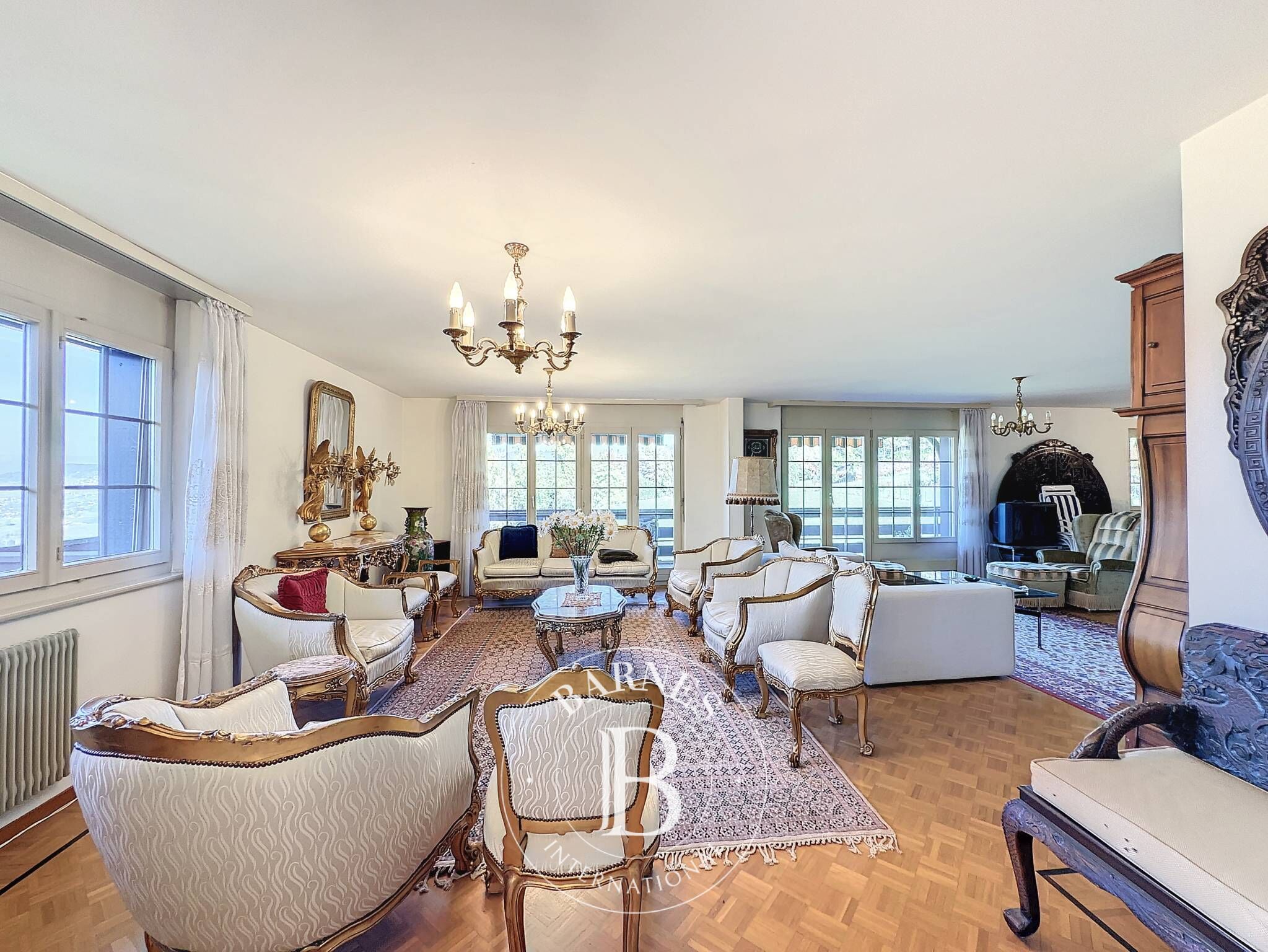 Daire Chernex - picture 13