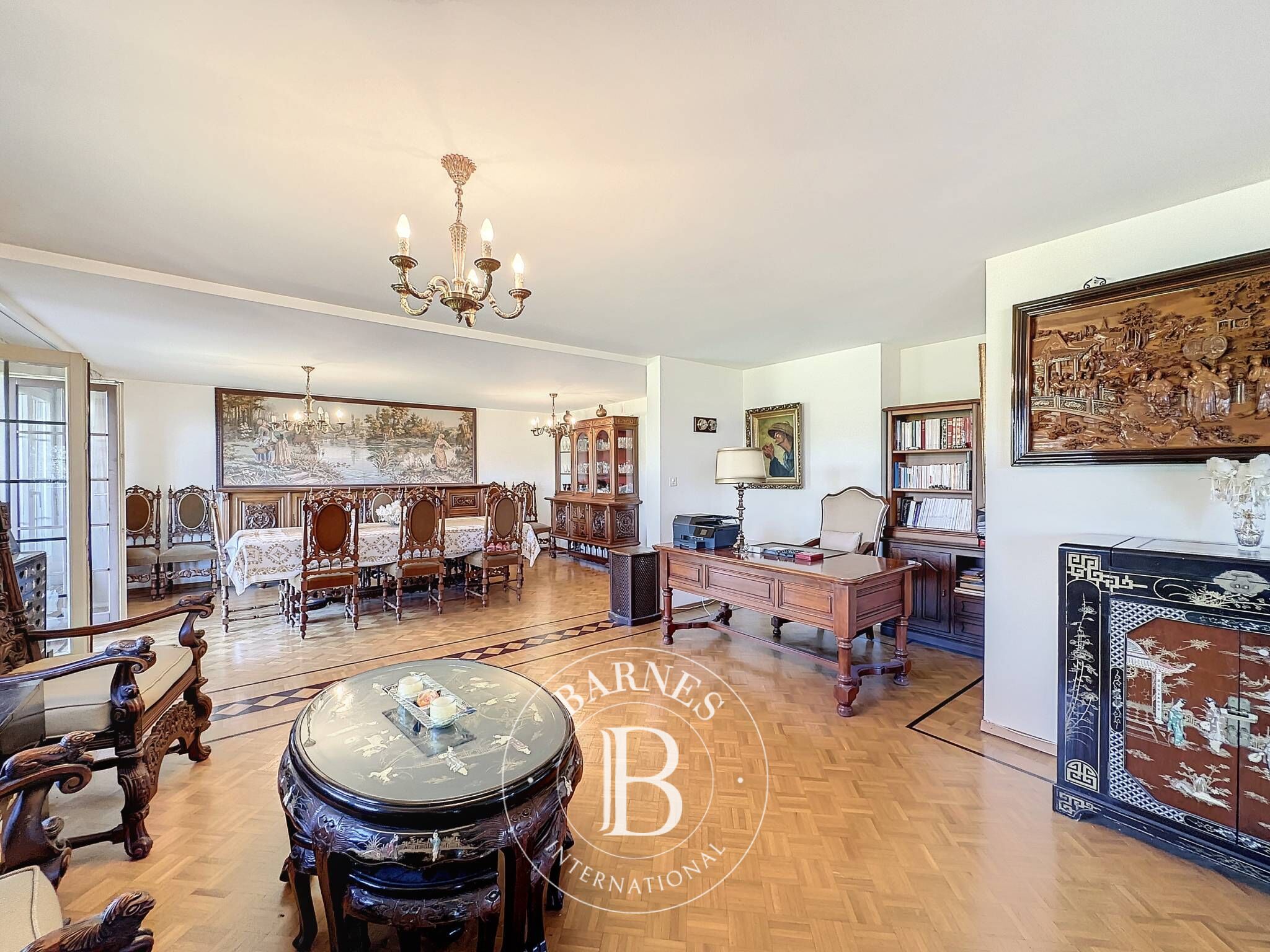 Daire Chernex - picture 10