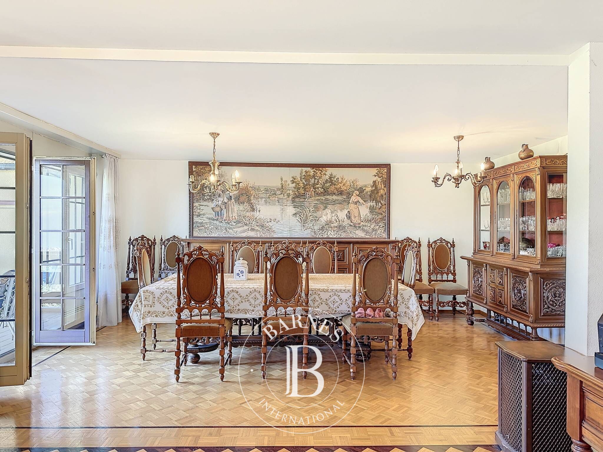 Daire Chernex - picture 24