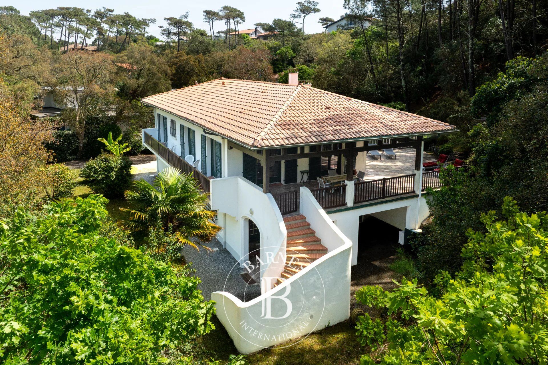 Casa Hossegor - picture 1