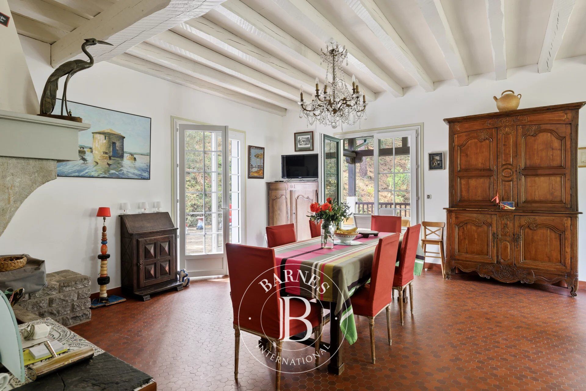 Casa Hossegor - picture 3