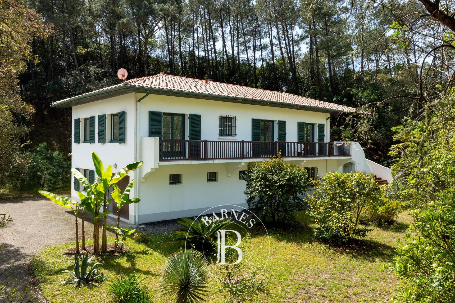 Casa Hossegor - picture 2