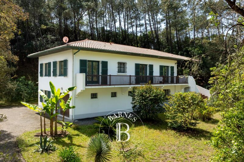 À vendre Maison | Hossegor - picture 2