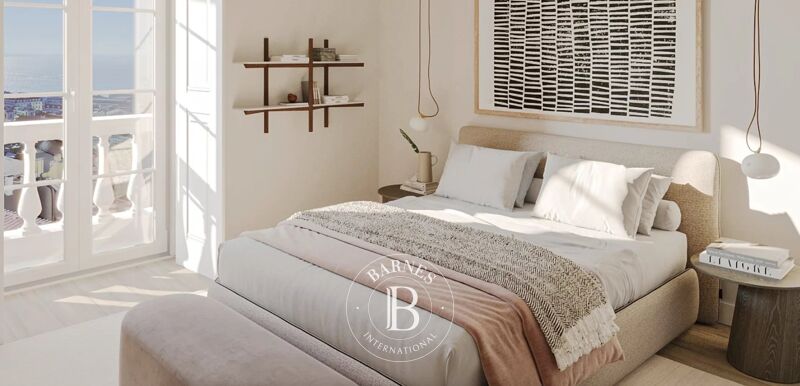 For Sale Apartment | Misericórdia - picture 3