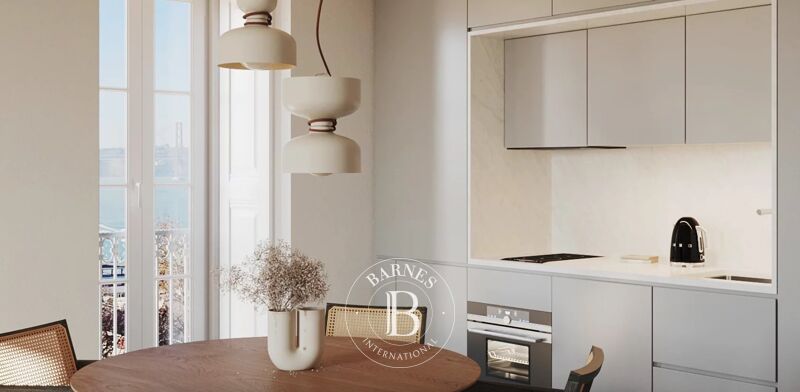 For Sale Apartment | Misericórdia - picture 2