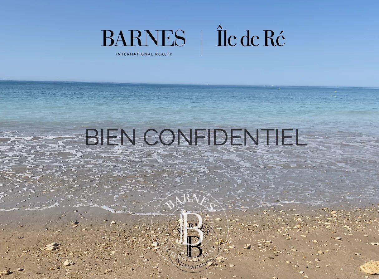 Casa La Flotte - picture 1