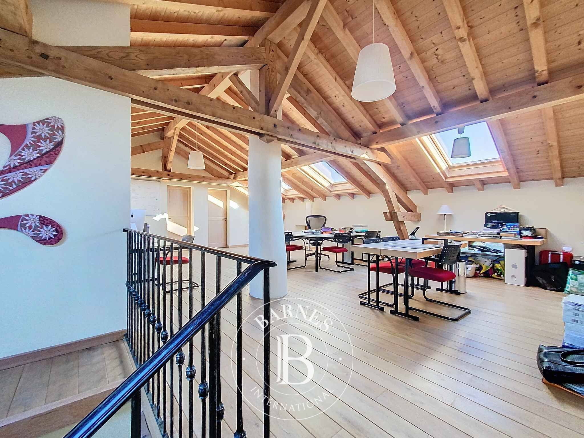 For Sale Villa | Essertines-sur-Rolle - picture 7