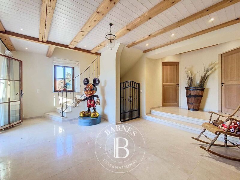 À vendre Villa | Essertines-sur-Rolle - picture 2