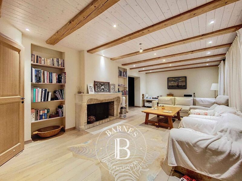 À vendre Villa | Essertines-sur-Rolle - picture 3