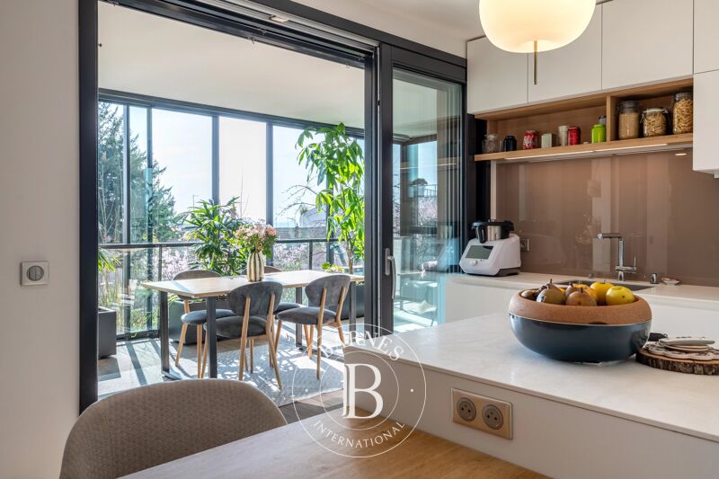 À vendre Appartement | Lyon 5ème - picture 2