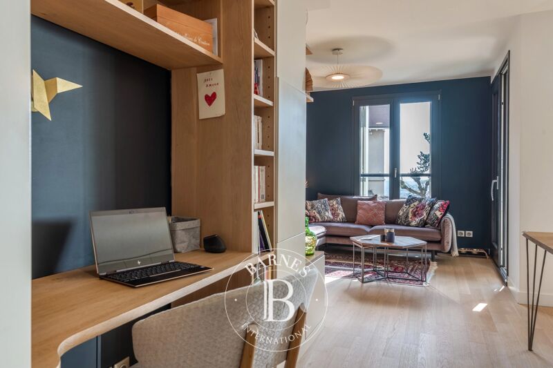 À vendre Appartement | Lyon 5ème - picture 2