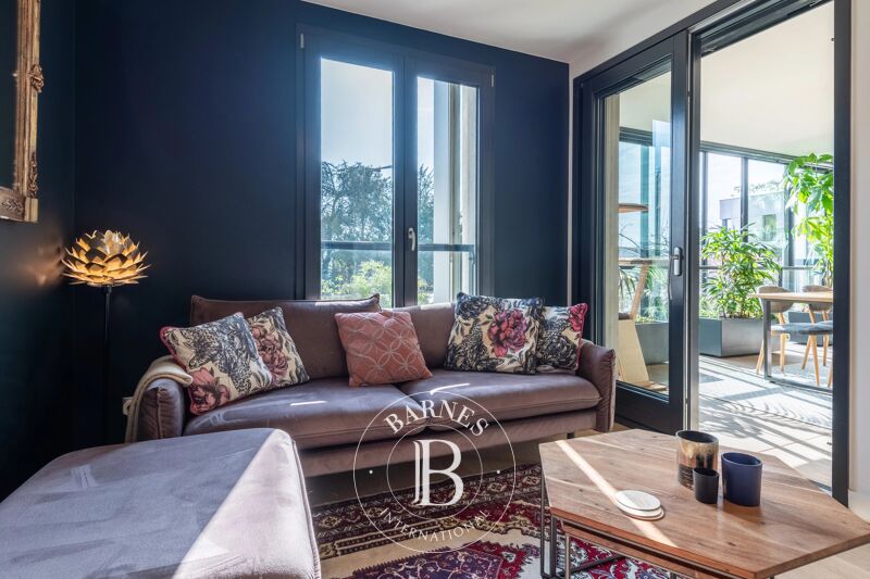 À vendre Appartement | Lyon 5ème - picture 3