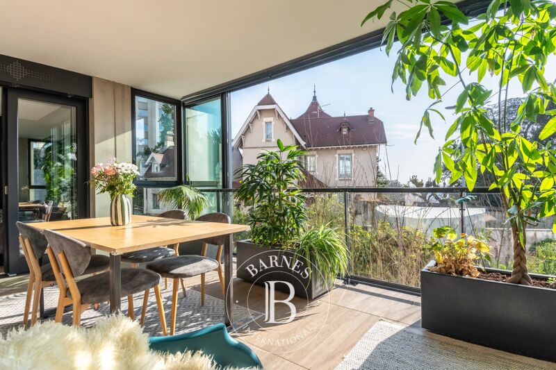 À vendre Appartement | Lyon 5ème - picture 3