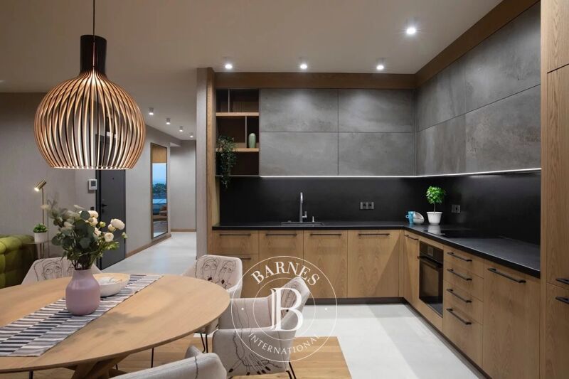 Venta, Piso Sofia - picture 2