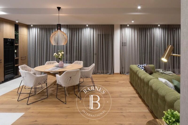 Venta, Piso Sofia - picture 3