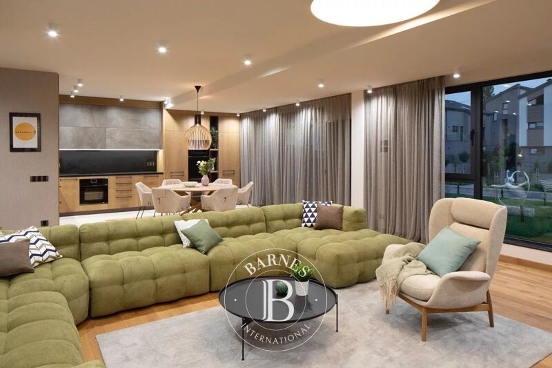 Venta, Piso Sofia - picture 1