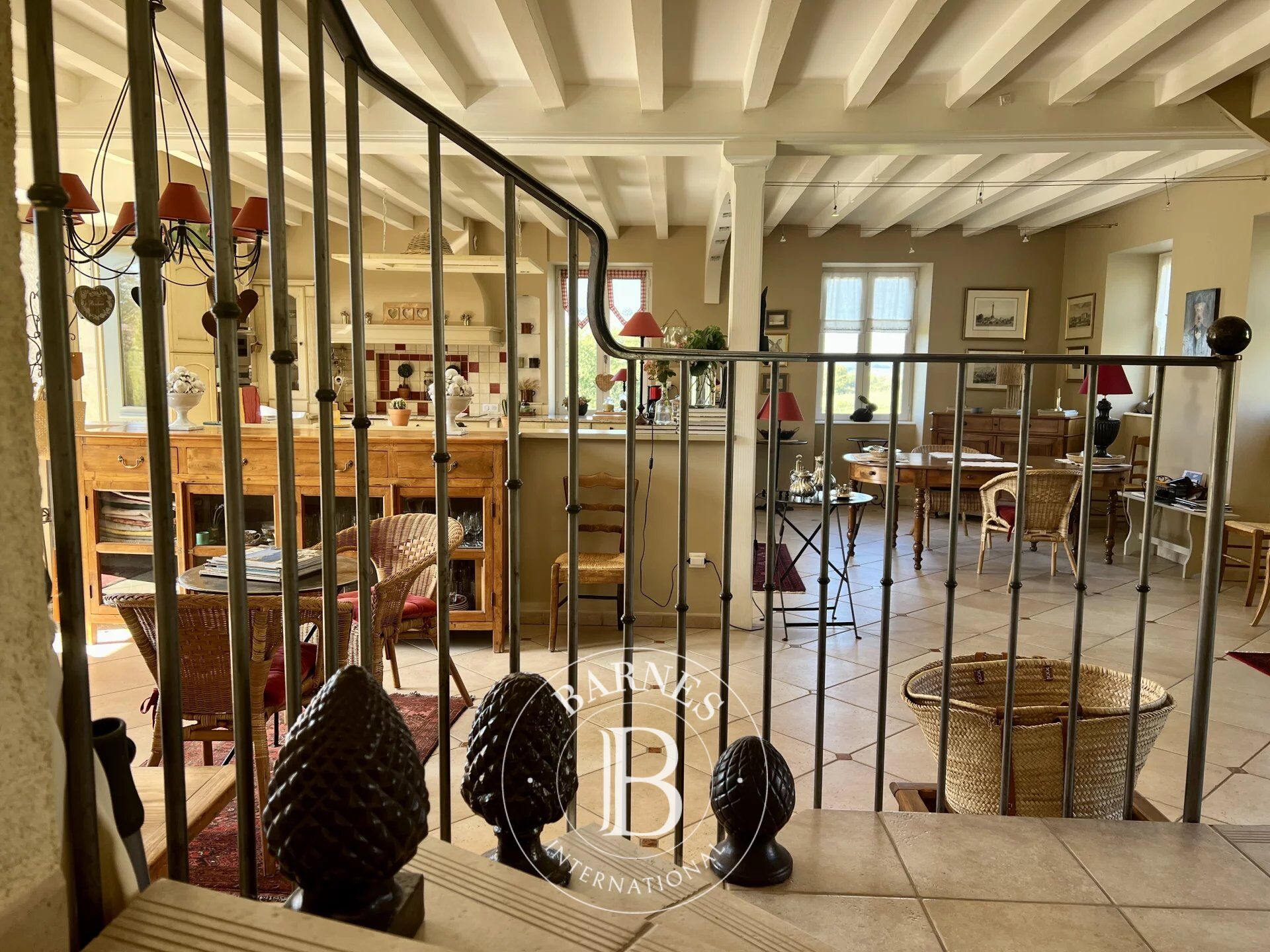 Casa Givry - picture 3