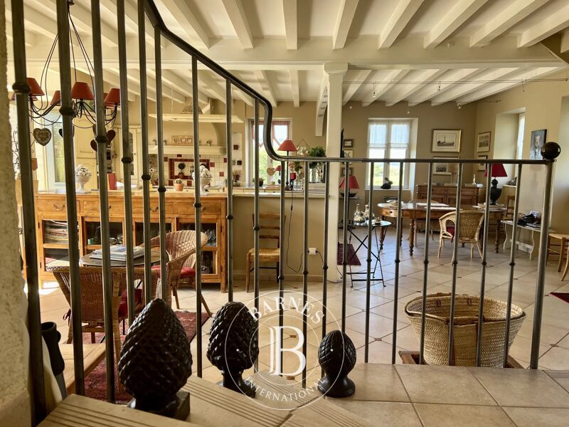 Vendita Casa | Givry - picture 3