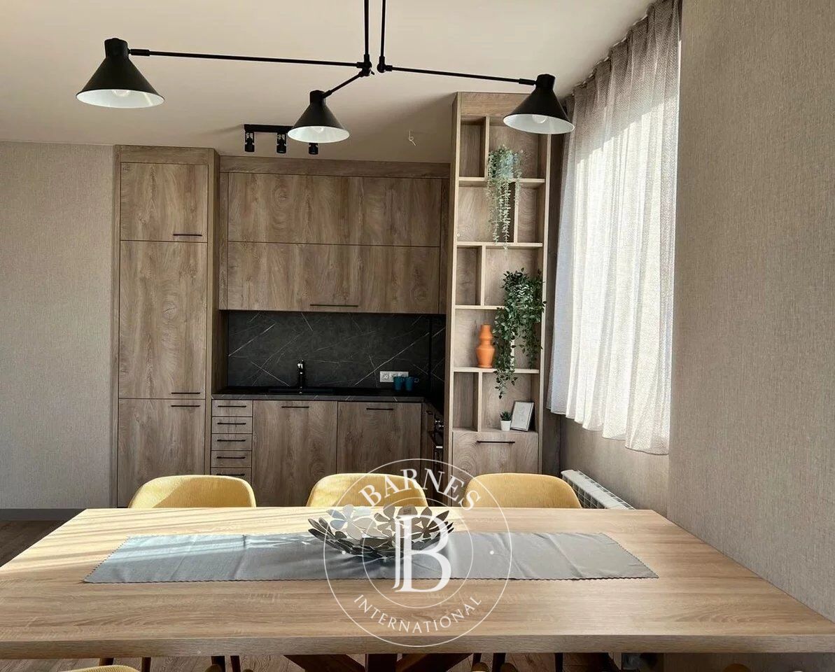 Daire Sofia - picture 5